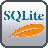 sqlite