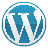 wp